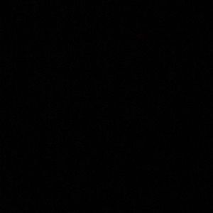 Meet your Posher, Mckenzie